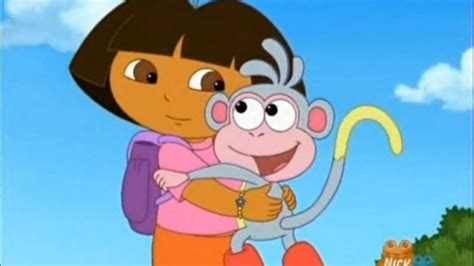 dora the explorer best friends|dora kinostok best friends.